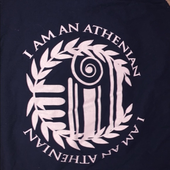 T-shirt - Picture 1 of 1